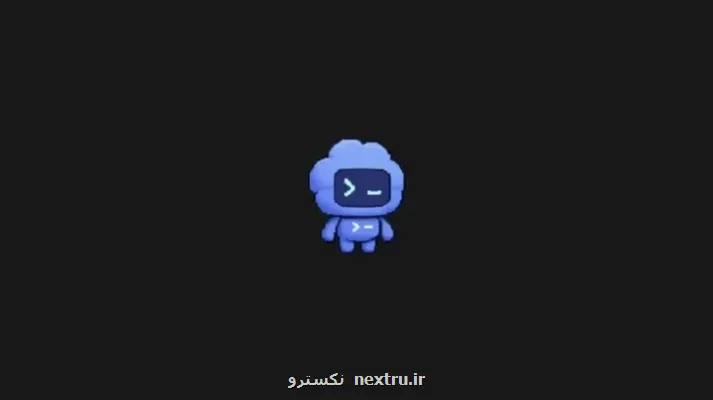 اوپن ای آی همنشین دیجیتالی ساخت