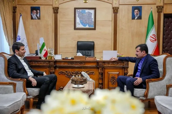 ضرورت کاهش شکاف دیجیتال در کشور