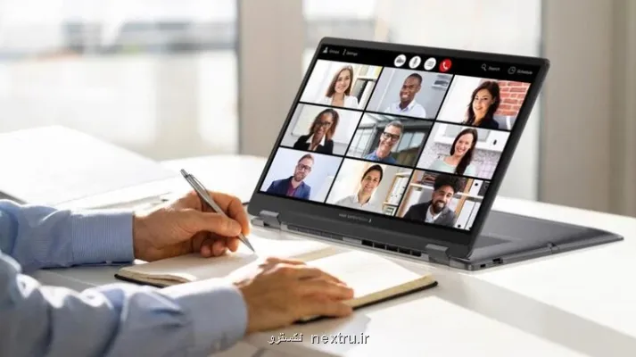 لپ تاپ های جدید ایسوس رونمایی شدند
