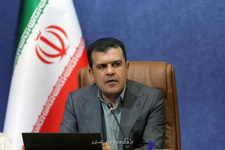 زیرساخت حقیقی این سرزمین، تمدن کهن، فرهنگ و هنر ماندگارش است