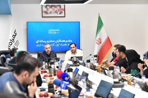 نحوه کسر حجم اینترنت شفاف است