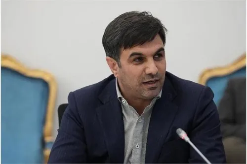 واکنش رییس سازمان فناوری اطلاعات به کارت زرد مجلس به وزیر ارتباطات
