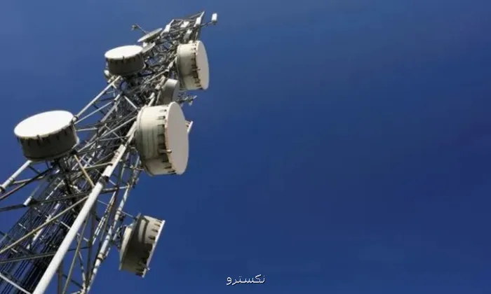 پژوهش محقق ایرانی درباره ی کاهش مصرف انرژی در شبکه ارتباطی 5G