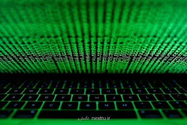 افشای معماری دیجیتال جنگ اسرائیل