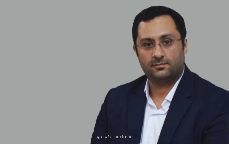 نباید هر چالشی با دکمه قطع اینترنت پاسخ داده شود