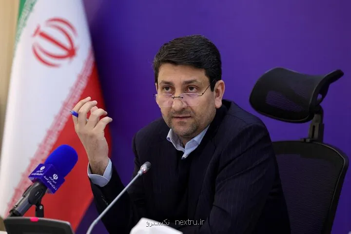 محدودیت اینترنت در جنگ به سبب ضعف سایبری نبود