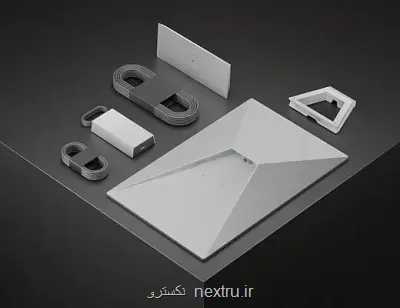 فعال شدن اینترنت ماهواره ای استارلینک در امارات