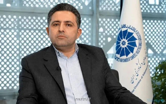فیلترینگ با وجود دسترسی گسترده به VPN در عمل کارکرد خودرا از دست داده است
