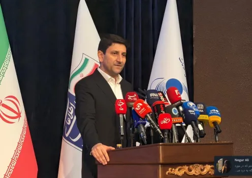 اتصال منازل و کسب وکارها به فیبرنوری 500 درصد رشد کرد