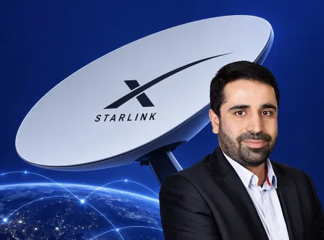آقامیری تنها نیست