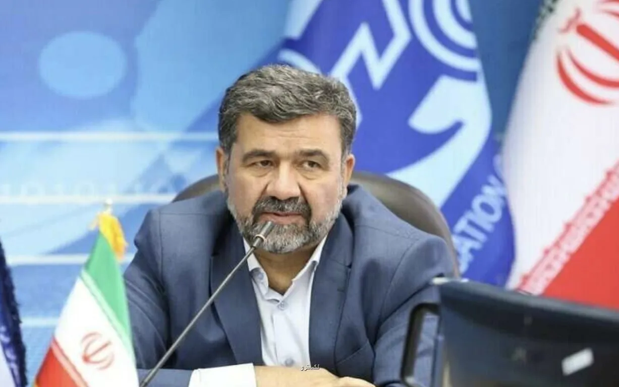 اختلال اینترنت مخابرات تکذیب شد سیستم های پارتال و FTTH بروزرسانی می شوند
