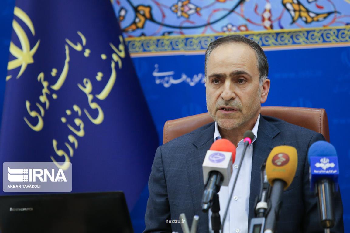 ورود واكسن آنفلوآنزای نوتركیب ایرانی به بازار تا اختتام شهریور
