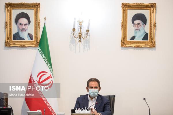 تلاش نموده ایم بودجه مراكز علمی را با همه محدودیت ها بطور كامل اختصاص دهیم