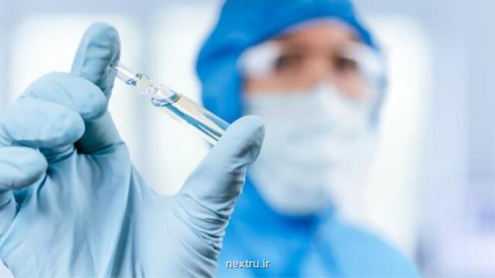 ترس از كرونا، افراد را در مقابل بیماری لطمه پذیر می كند