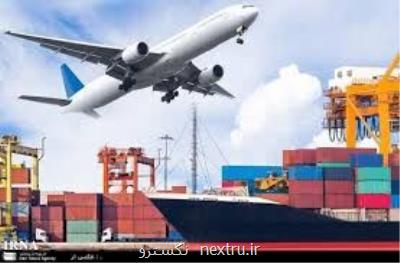 ۵ هزار شركت دانش بنیان در كشور فعالیت می نمایند