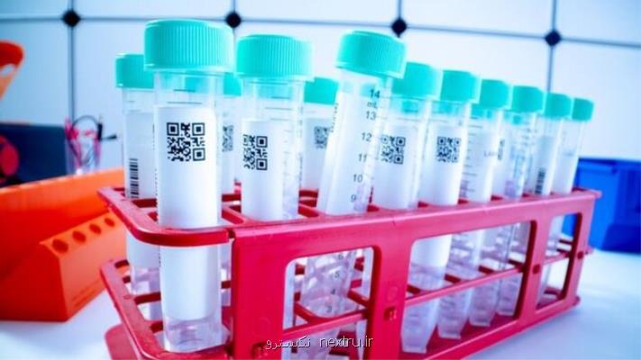 اولویت یافتن تخصیص منابع برای تحقیقات روی كووید- 19