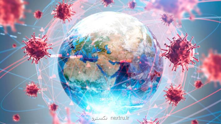 عوارض طولانی مدت مبتلا شدن به كووید-19