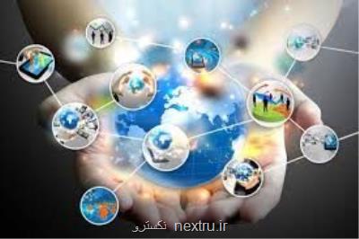 ۴۵۰ شركت دانش بنیان در عرصه تولید محصولات كرونایی فعال می باشند