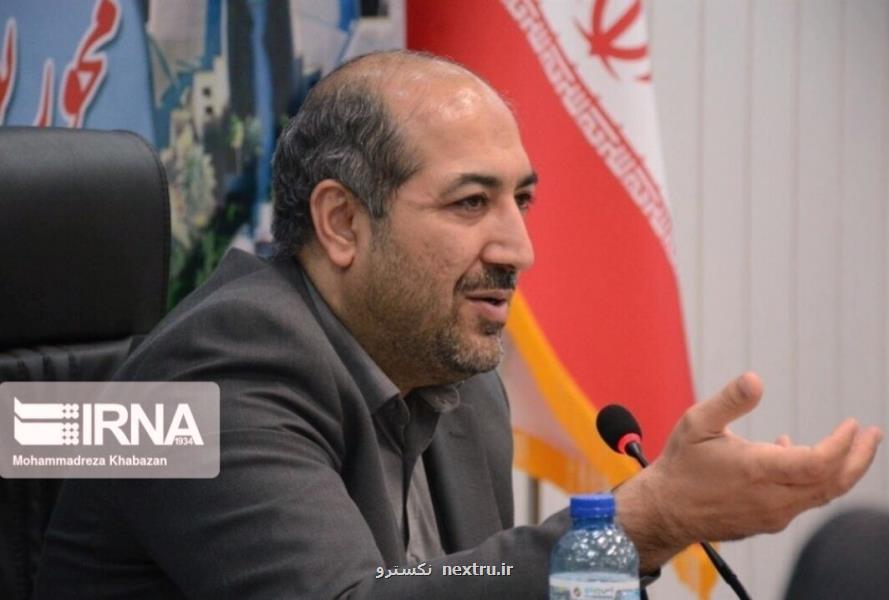 طرح شهید احمدی روشن پشتیبانی از نخبگان برای رفع مشكلات كشور است