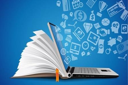 اعطای امتیاز پژوهشی به كارهای ترویجی اعضای هیئت علمی