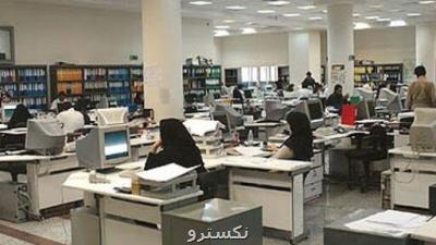 مقابله با كرونا با دستگاه ایرانی تصفیه هوا