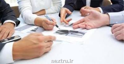 ضرورت بازخوانی میراث علمی ایرانی-اسلامی در پژوهش