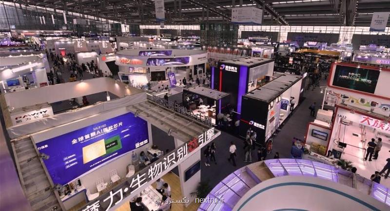 دانش بنیان ها تا ۱۰ شهریور فرصت ثبت نام در نمایشگاه فناوری های پیشرفته چین دارند