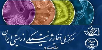 انتشار نتایج تحقیقات نوین در حوزه ی بیوگاز