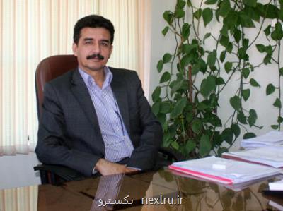 مركز نوآوری پیش درآمدی برای شركت های دانش بنیان است