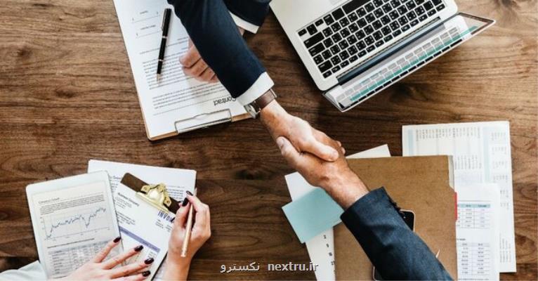 انتشار مقاله مشترك استاد ایرانی با دانشگاه مونترال كانادا