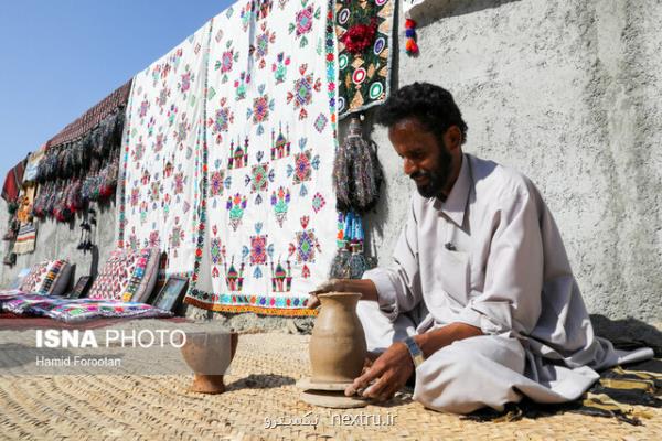 موانع توسعه كارآفرینی در محروم ترین استان ایران