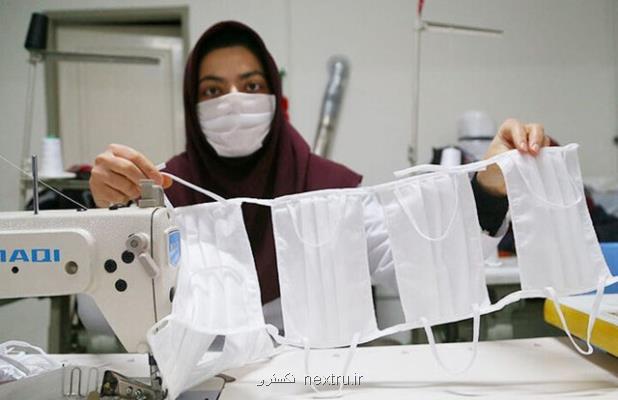 چگونگی فعالیت NGOها در دوران همه گیری كرونا