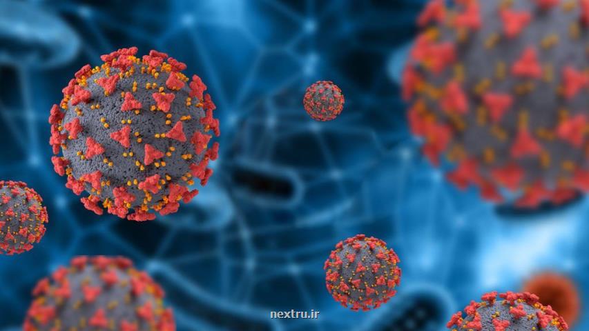 فناوری نانو در پیشگیری از انتشار ویروس كرونا