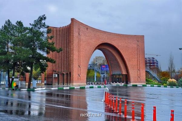 اقدامات حوزه پژوهش وفناوری در مواجهه با كووید-19