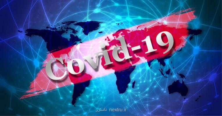 ضرورت تحقیق در زمینه تاثیر ورزش بر كووید 19